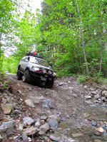 IMG_1078.jpg