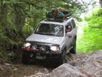 IMG_1115.JPG