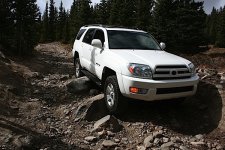 IMG_1432.JPG