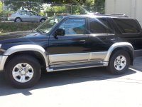 20120817_125227.jpg