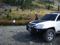 IMG_1406.JPG
