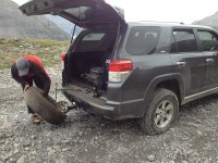 IMG_2323.jpg