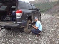 IMG_2326.jpg