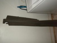 DSCN3538.jpg