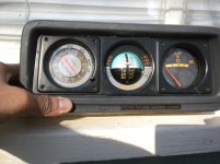 DSCN3165.jpg
