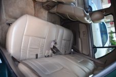 DSC_0769.JPG