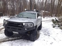 4runner_snow_2_paint.jpg