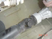 T4R Inspections, front U-Joint looks-feel good (36).JPG