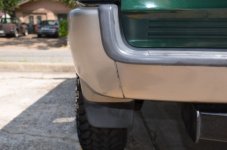 DSC_0749.JPG