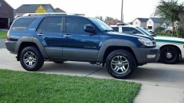 toyota 2.jpg