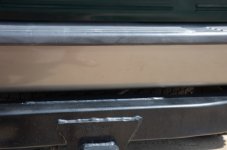 DSC_0748.JPG