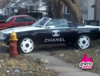 chanel-ghetto-car.jpg
