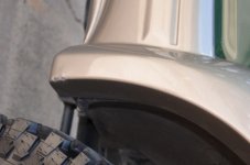 DSC_0750.JPG