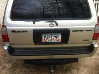 IMG_1296.jpg