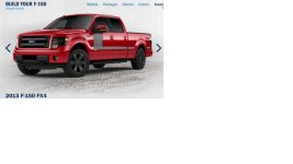 F-150.jpg