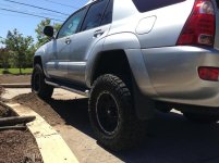 IMG_5818.jpg