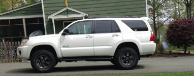 side 4Runner.jpg