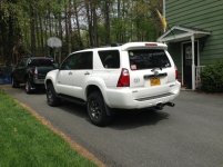 rear 4Runner.jpg