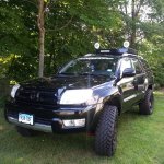 IMG_20130708_144523.jpg
