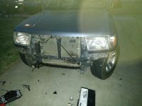 20130621_210146.jpg