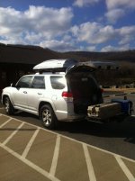 4runner.jpg
