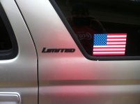 IMG_1297.jpg