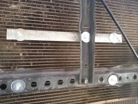 20130622_094232.jpg