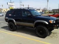 new wheels.jpg