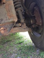 wheel part.jpg