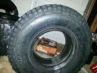 IMG_20130215_184026.jpg