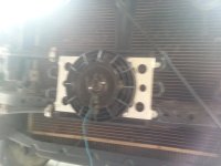20130625_124641.jpg