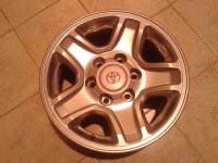 IMG_20130315_183043.jpg