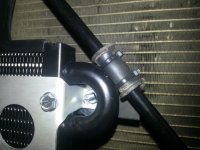 20130625_124647.jpg