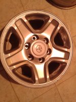 IMG_20130315_183522.jpg