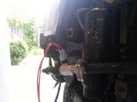 20130625_153546.jpg