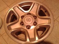 IMG_20130315_183713.jpg