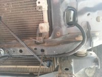 20130625_155957.jpg