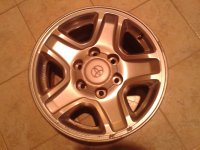 IMG_20130315_183344.jpg
