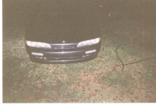 240SX pic.jpg
