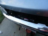 20130625_195357.jpg