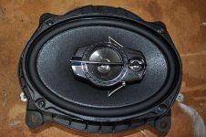 DSC_1241.jpg