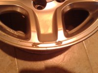 IMG_20130315_183353.jpg