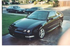 96 integra solo.jpg