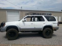 IMG-20130610-WA0000.jpg