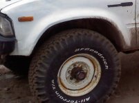 Wheel.jpg