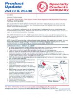 toyota control arm update.jpg toyota control arm update.jpg