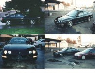 96 Black Integra collage.jpg