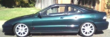 98 integra panaramic.jpg