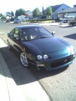 98 green integra.jpg