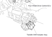 TransferShiftActuator.png